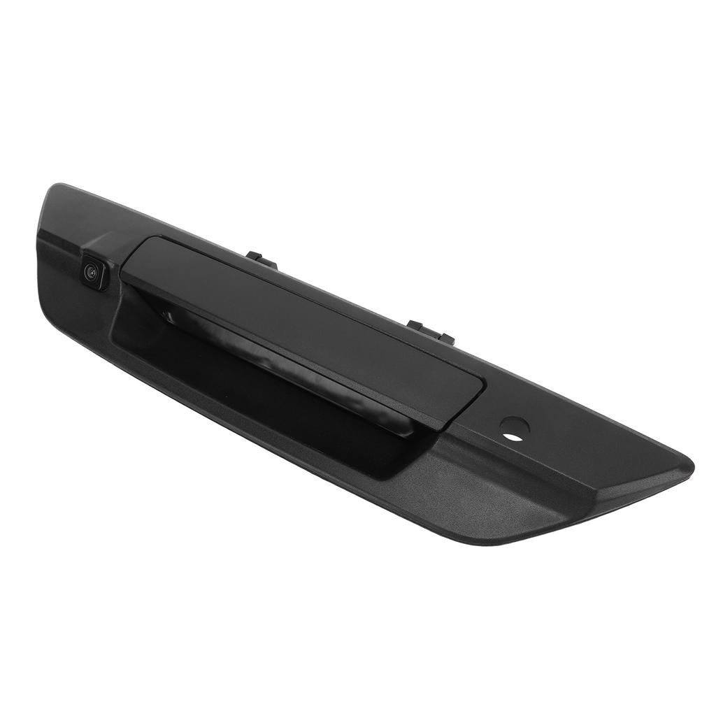 Car   Handle Color Backup Camera IP66 150‑170 degrees  Wide Angles Reverse Rear View Camera