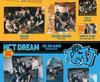 NCT DREAM [ISTJ] 3rd Full Album (Photobook Ver.)