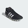 JP6693 Copa Mundial FG Cleats Cloud White Core Black Gold Metallic(Men's)