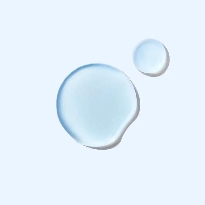 [Double Planning] Hyaluronic Acid Hyal Cube Mildly Acidic Moisture Toner 300ml