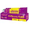 Ausbond 302 AB Waterproof Structural Adhesive