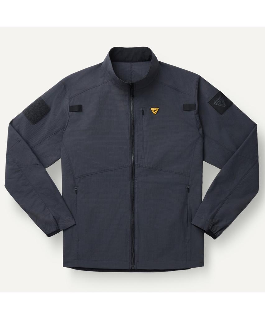 Boldest Nylon Airydot Jacket V2 2Ajax26003Gyg