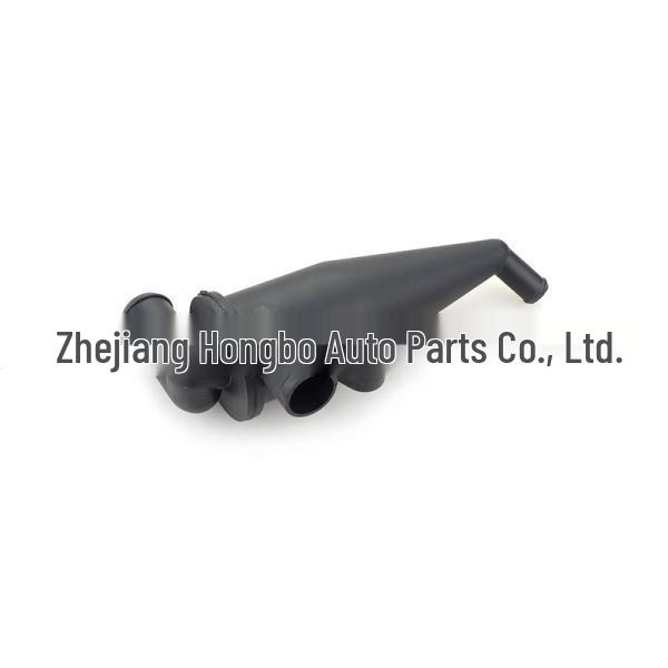 BMW 5 Series & Z8 Crankcase Ventilation Oil-Water Separator Valve