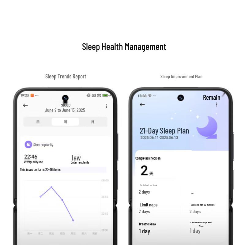 Xiaomi Smart Band 10 (CN version)