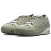 Nike ACG Air Exploraid Jade Horizon Men Sneakers Green Light-Silver Light-Orewood-Brown FV2925-300