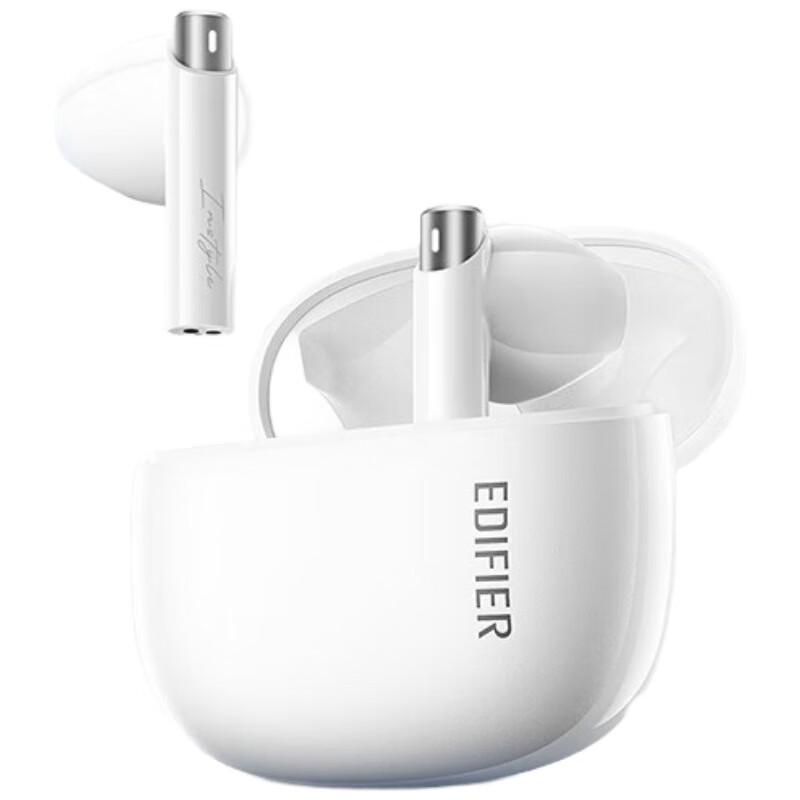 

Edifier Zero Buds True Wireless Bluetooth Earbuds