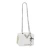 Dior DIY Stil Kosmetiktasche Luying Xingmang Nische Exquisit Persönlichkeit Trend High-End Amerikanischer Stil Minimalistisch Retro Stoff Regeneriert