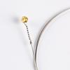 Alice 10 Sets A506 Electric Guitar Strings Steel Core Nickel Plated Alloy Winding 008-038/009-042/010-046 Strings Wholesale