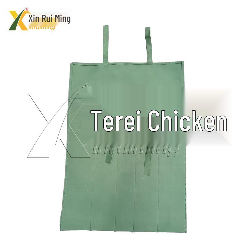 Type 93 Class Tent Ground Nail Set