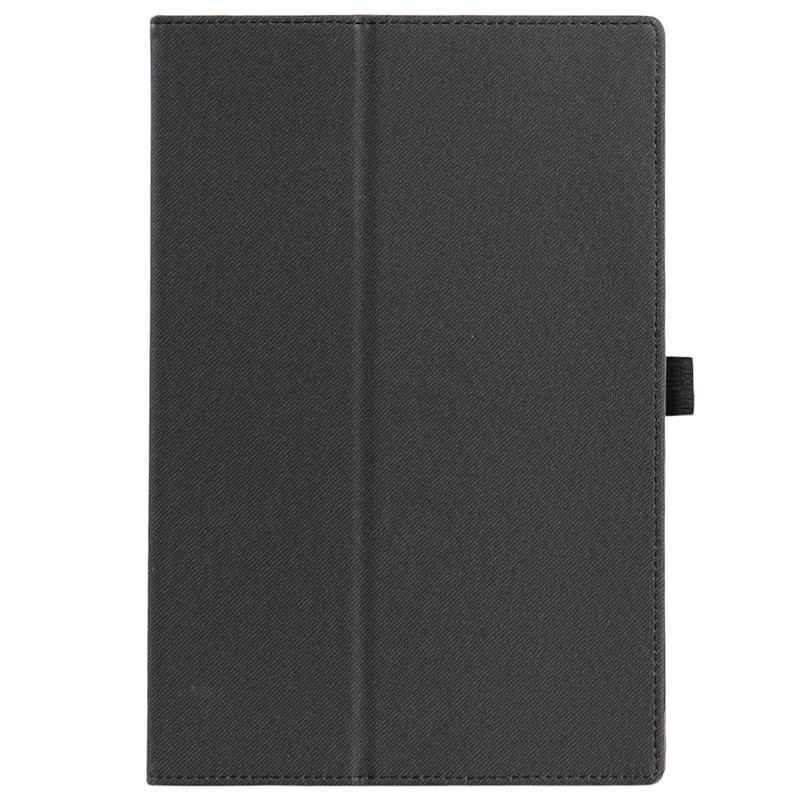 atFoliX Verre film protecteur pour Chuwi HiPad Max 9H Hybride