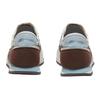 Mizuno Yongpu Coffee X LG 60S Fashion Sports D1GH240210