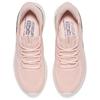 Skechers Bobs Sport Flash Shoes Comfortable Breathable Durable Lightweight Low Top Training Shoes Women Sneaker Light-Pink 117617-LTPK