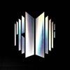[USED] Proof Compact Edition Limited Edition 3CD CD, Music Used CD Case Not Included:: Rental
