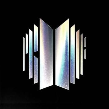 

[USED] Proof Compact Edition Limited Edition 3CD CD, Music Used CD Case Not Included:: Rental