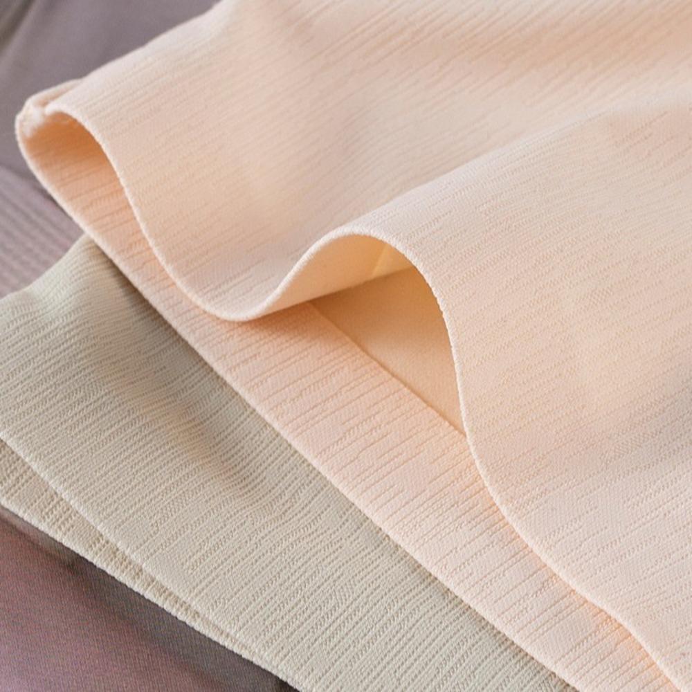 High Waist Postpartum Body Shaper Shapewear Lace Floral Briefs Comfortable Slimming Shapers  Women