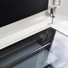 Uniscan M2800 Industrial A3 Flatbed Scanner CN plug (adapter included)