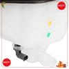Durable-C2Z13764 Coolant Recovery Overflow Tank Expansion Tank Auxiliary Water Bottle For Jaguar S Type XJ8 XF