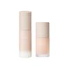 [RMK Official] RMK Lasting Gel Creamy Foundation 101 / RMK Luminous Makeup Base/Set (Cream Foundation High Coverage/Base Makeup Makeup Base Base