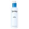 Dive-In For Men Low Molecular Hyaluronic Acid Gel Lotion 200ml