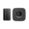 Split Type Store Entrance Visitor Sensor: Voice Prompt Doorbell for Shops & Supermarkets