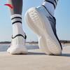 Anta Men's Cushioned Running & Walking Shoes