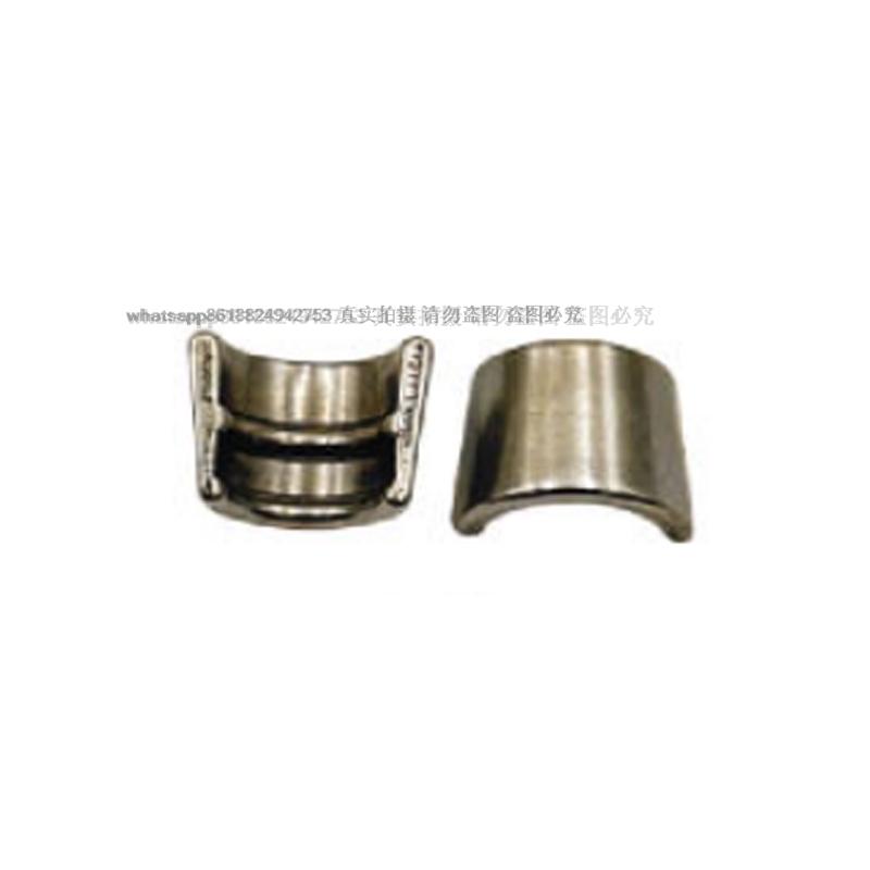 For Caterpillar 3306 engine spare parts VALVE Lock