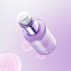 BOH Probioderm Collagen Remodeling Serum, 30mL, Moisturizing, Firming, Dry Skin, Korean Cosmetics