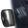 Adjustable Arm Badge Holder Elastic Armband ID  Card Case ID Card Holder  Offices