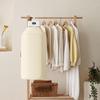 Portable Clothes Dryer,Portable Dryer for Apartments Home Travel RVs,Travel Dryer for Light Clothes, Underwear