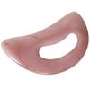 Resin Body Gua Sha Tool For Home Use Small Compact Muscle Massager 7.8 Inches