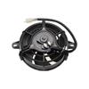 5 Inch Motorcycle Radiator Cooling Fan Universal Oil Cooler Water Cooler Brushless Fan For Dirt Bike Motocross ATV Go Kart Quad