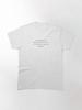 You Promised The World and I Fell For It - Selena Gomez RARE lyrics Classic T-Shirt