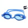 HD Clear Lens Waterproof Swim Eyewear Anti Fog Swimming Mirror  Outdoor Water Sports