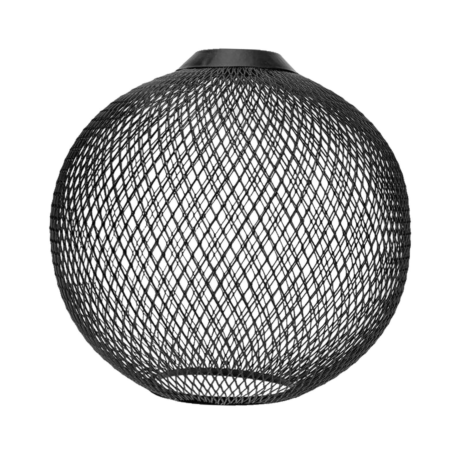 

Подвесной светильник с гладким абажуром для спальни/дома/отеля, долговечный металлический абажур, подвесные светильники, золото чёрный