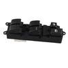 84820 22310 Power Master Window Switch Fits for Carina Corona Starlet
