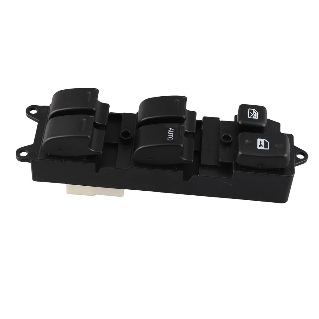 84820 22310 Power Master Window Switch Fits for Carina Corona Starlet