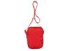 Supreme FW22 Shoulder Bag Red