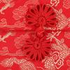 Party Gift Best Wishes Wedding Birthday Chinese Wedding Red Packets Money Bags Red Envelope HongBao
