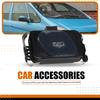 Windshield Rain Sensor Rain Sensor Rainfall Sensor 9660059180 Rain Sensor Forpeugeot 307 Citroon Switch Control Signal Sensor