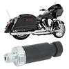 74438-99 18432 32-1396 74438-99A 3923200 Professional Motorcycle Engine Oil Pressure Sensor, for FLHX FLHTK FLTRX FLHTC