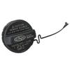 77300-06040 For For Toyota Corolla Camry Tacoma Yaris For Lexus ES350 GS300 GS430 LS430 Car Fuel Tank Cap Gas Filler Cover