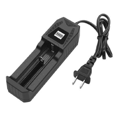 Elektronikzubehör – Akkuladegeräte