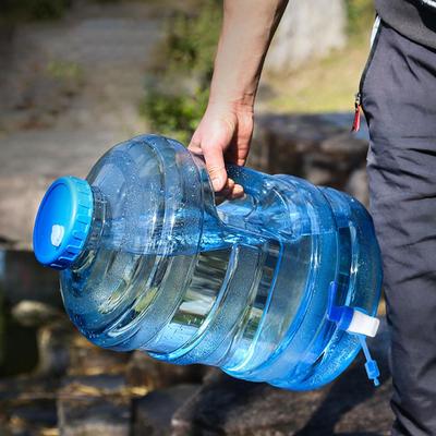 מחנאות וטיולים – שקיות שתייה