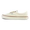 Vans Anaheim Factory Era 95 Dx Shoes White VN0A2RR11VE