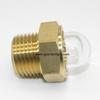Filtros e compressores – Compressores de ar e acessórios