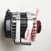 Engine Alternator For  Chery A3 M11 Chance Tengo A5 Fora Elara Alia Tiggo Eastar B11-3701110BB, 481/484 Engine