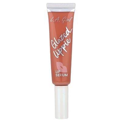 Glazed Lippie, Lip Serum, GLG952 Sweet, 12ml (0.4 Fl Oz)