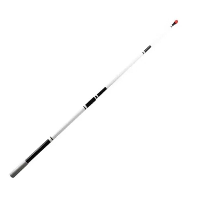 SWIFTFIRE Telescopic Teaching Pointer