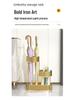 Umbrella Stand: Household & Commercial Rack for Doorway and Hanging Storage