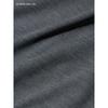 Uniqlo Men Dry Ex Uv Cut Full Zip Parka